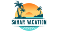 saharvacation.co.il